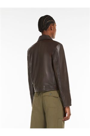 MAX MARA WEEKEND | Jacket | 2515441021600002